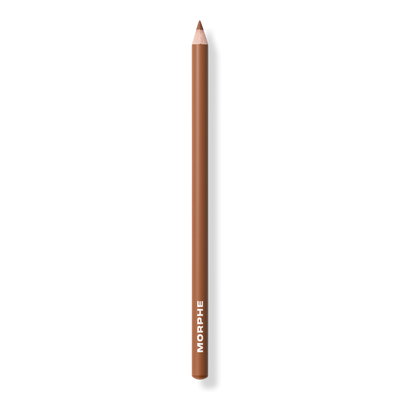 Morphe Signature Lip Pencil