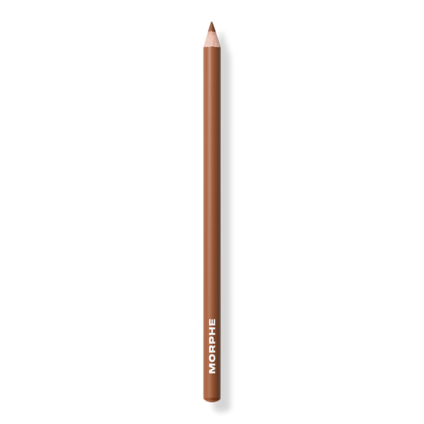 Morphe Signature Lip Pencil #1