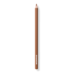 Morphe Signature Lip Pencil