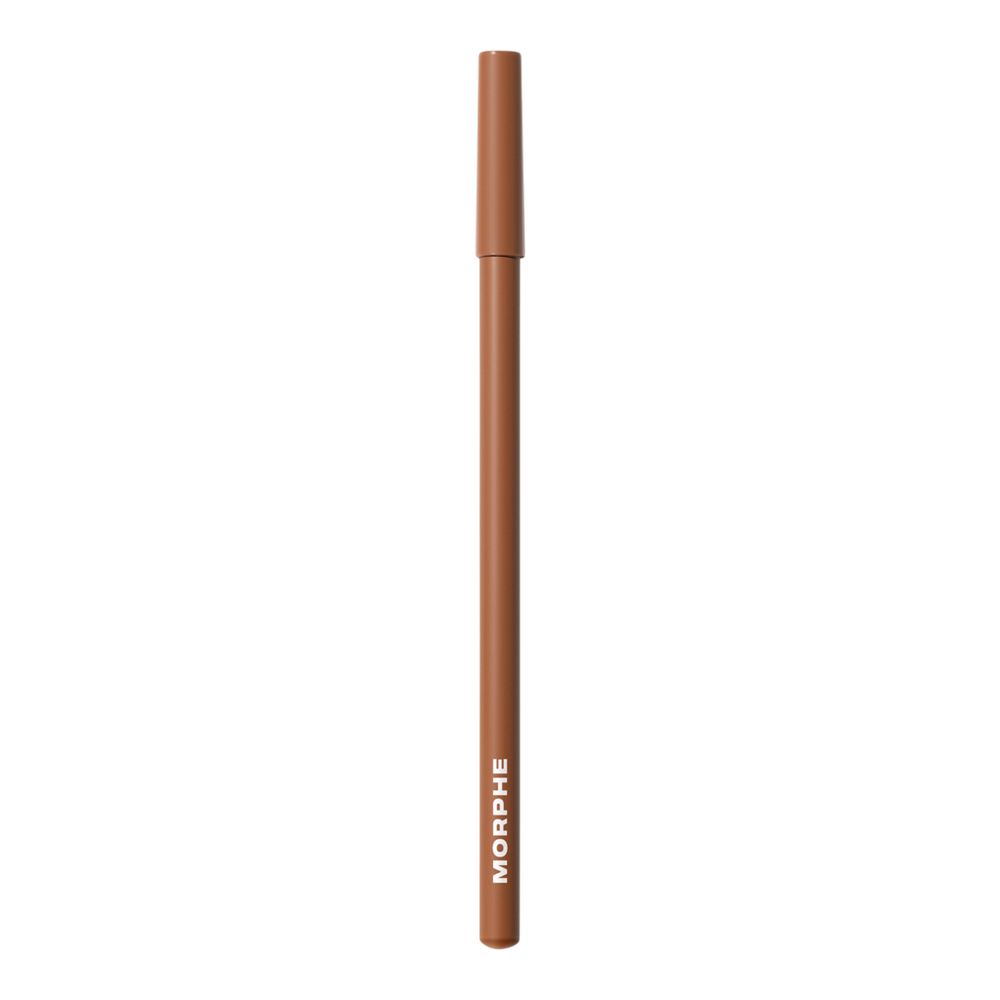Signature Lip Pencil - Sweet Tea
