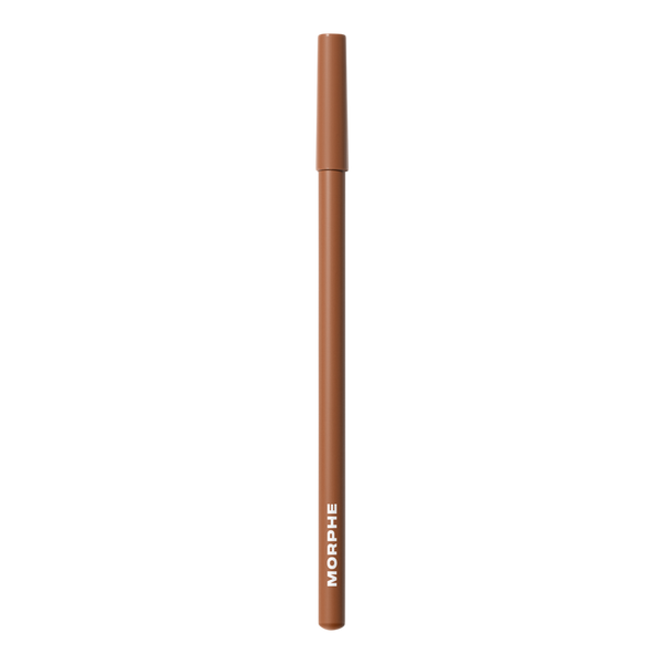 Morphe Signature Lip Pencil #4