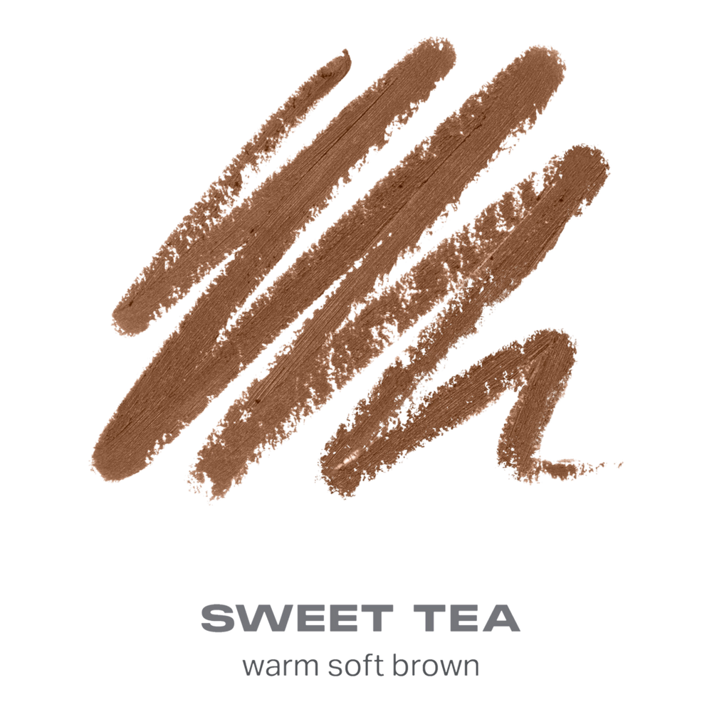 Signature Lip Pencil - Sweet Tea