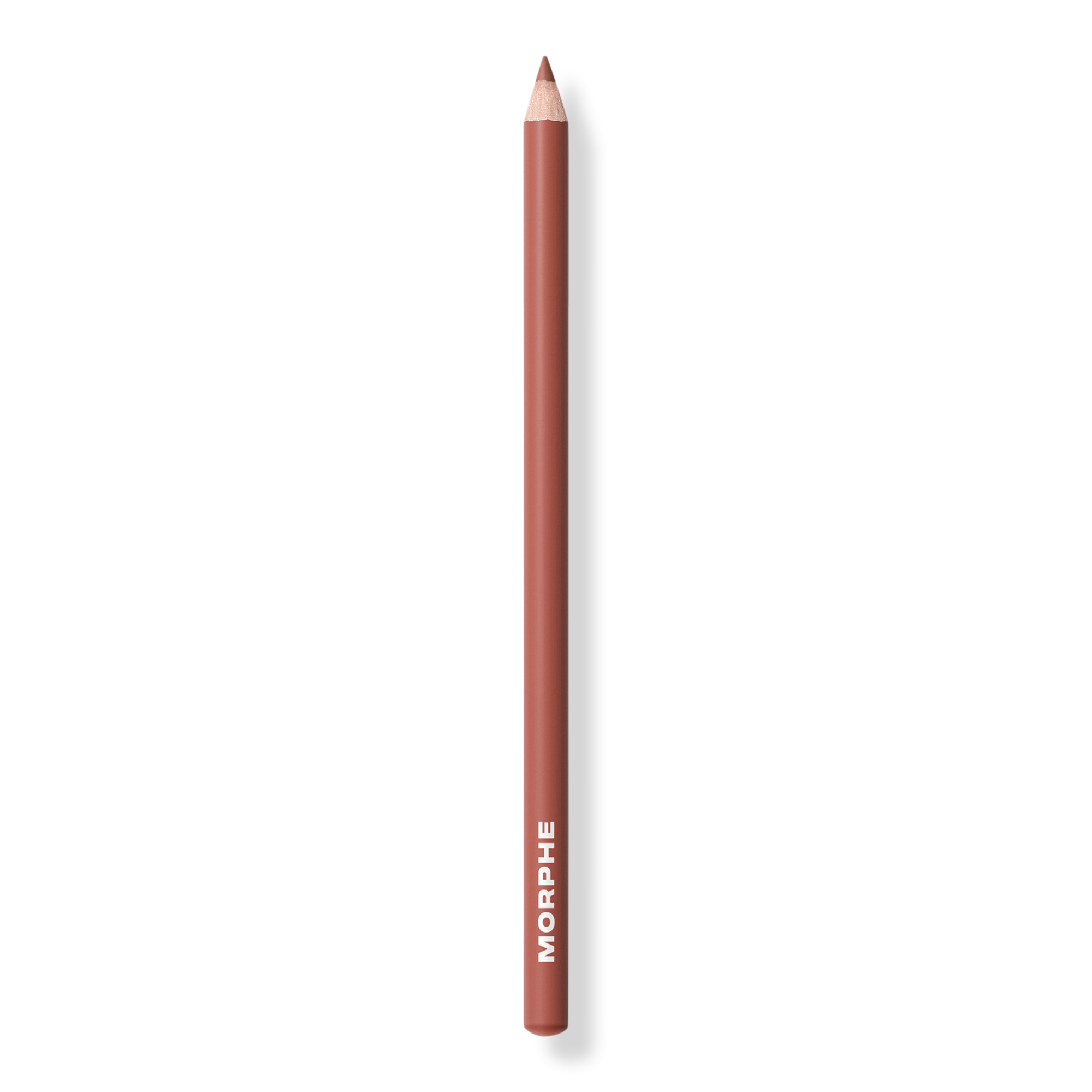 Morphe Signature Lip Pencil #1