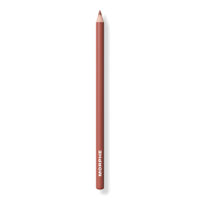 Morphe Signature Lip Pencil