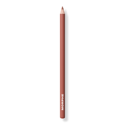 Morphe Signature Lip Pencil - Makeup Talk