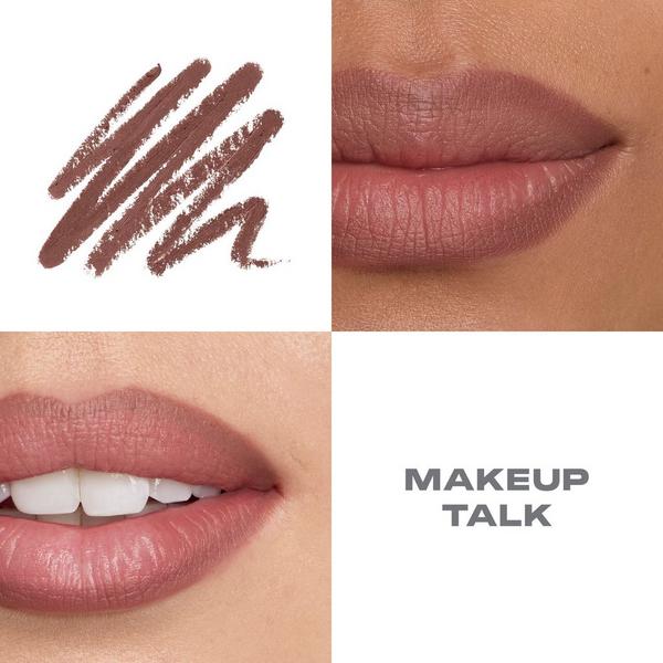 Morphe Signature Lip Pencil #3
