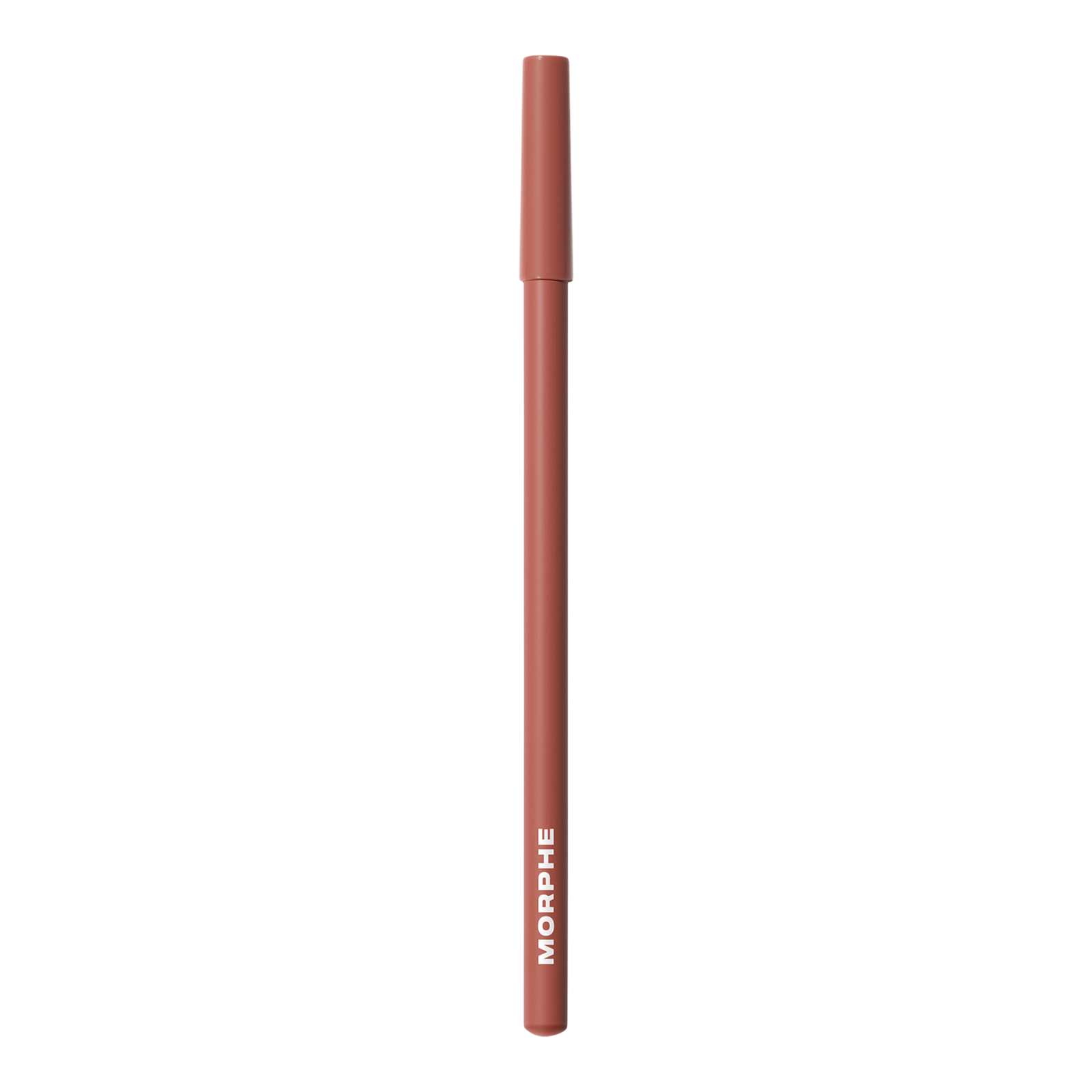 Signature Lip Pencil - Makeup Talk