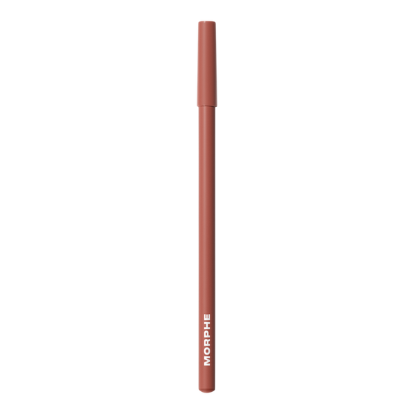 Morphe Signature Lip Pencil #4