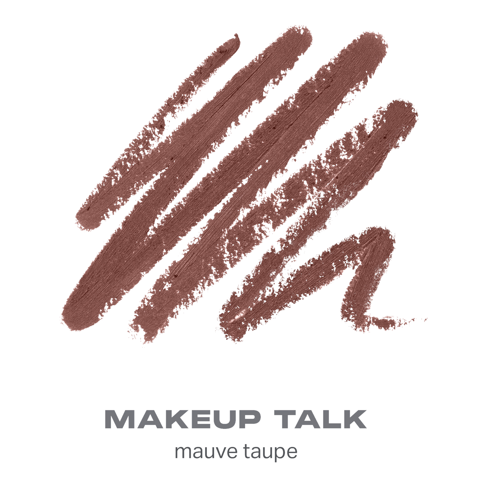 Signature Lip Pencil - Makeup Talk