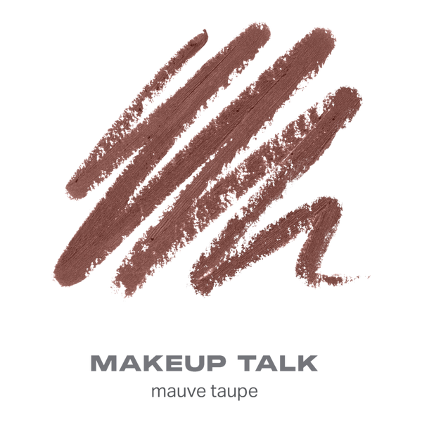 Morphe Signature Lip Pencil #2