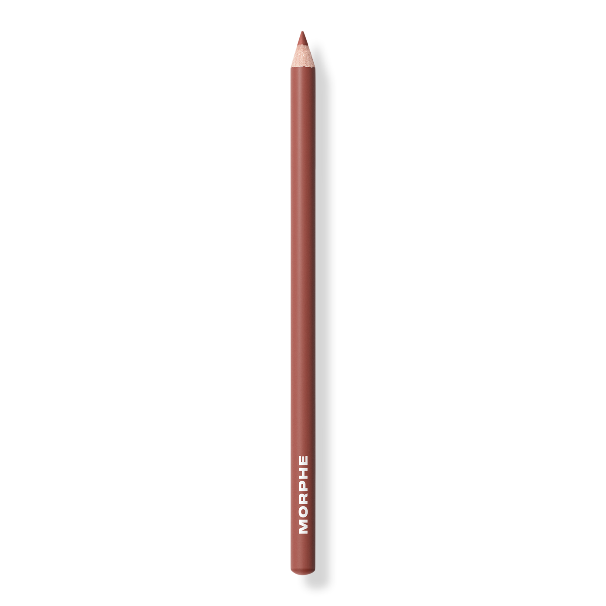 Morphe Signature Lip Pencil #1