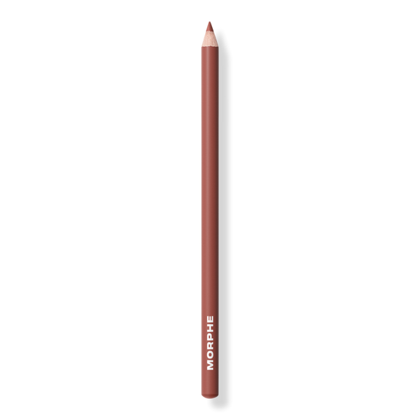 Morphe Signature Lip Pencil #1
