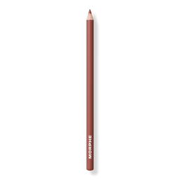 Morphe Signature Lip Pencil - Whipped