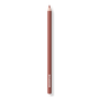 Morphe Signature Lip Pencil - Whipped