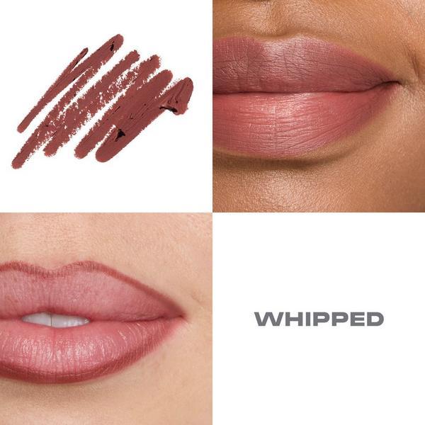 Morphe Signature Lip Pencil #3