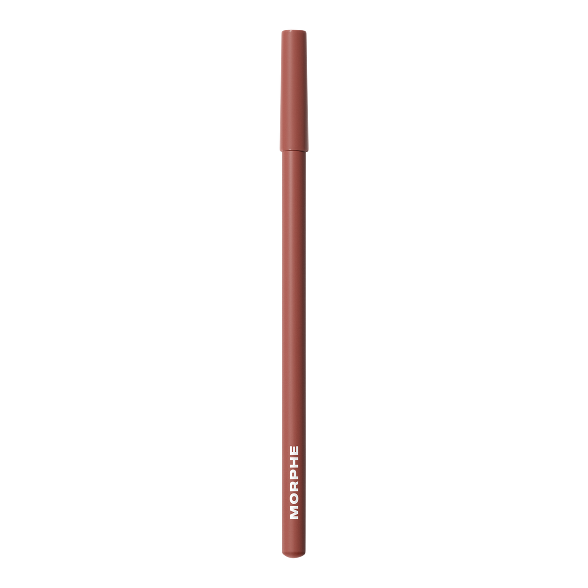 Signature Lip Pencil - Whipped