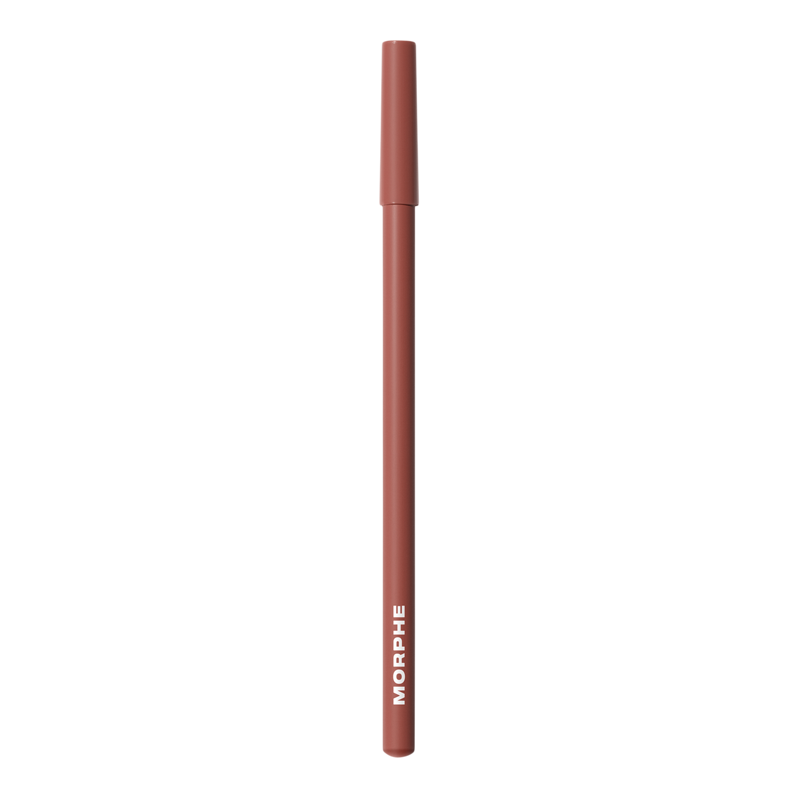 Signature Lip Pencil - Whipped