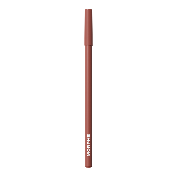 Morphe Signature Lip Pencil #4