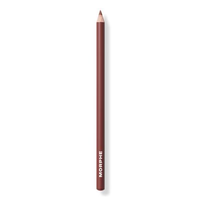 Morphe Signature Lip Pencil