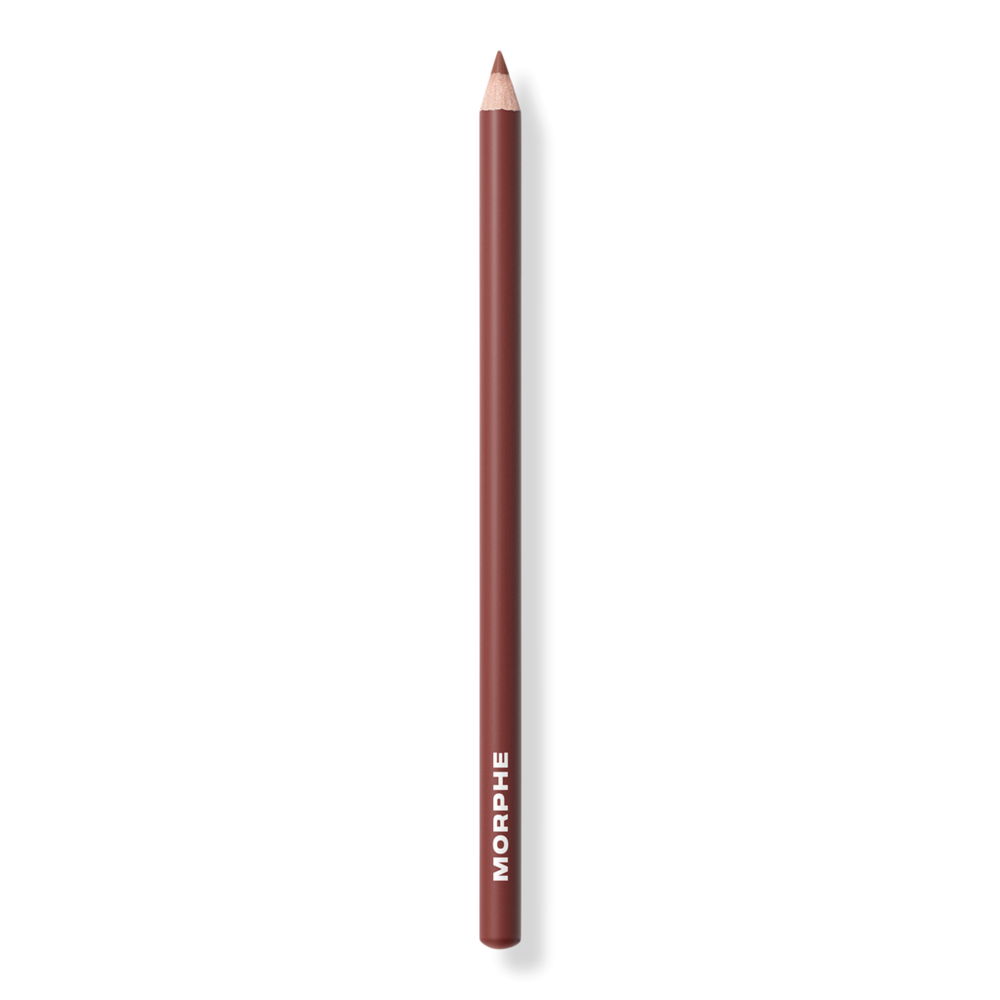 Morphe Signature Lip Pencil - Sugar Pie