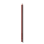 Morphe Signature Lip Pencil - Sugar Pie