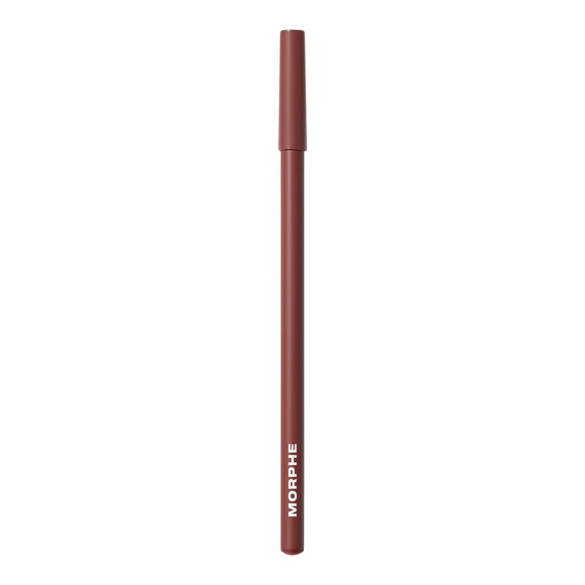 Signature Lip Pencil - Sugar Pie