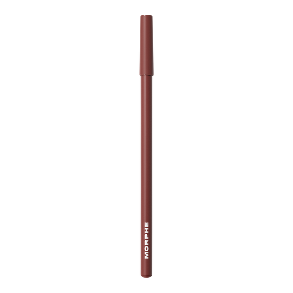 Morphe Signature Lip Pencil #4
