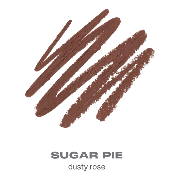 Morphe Signature Lip Pencil #2