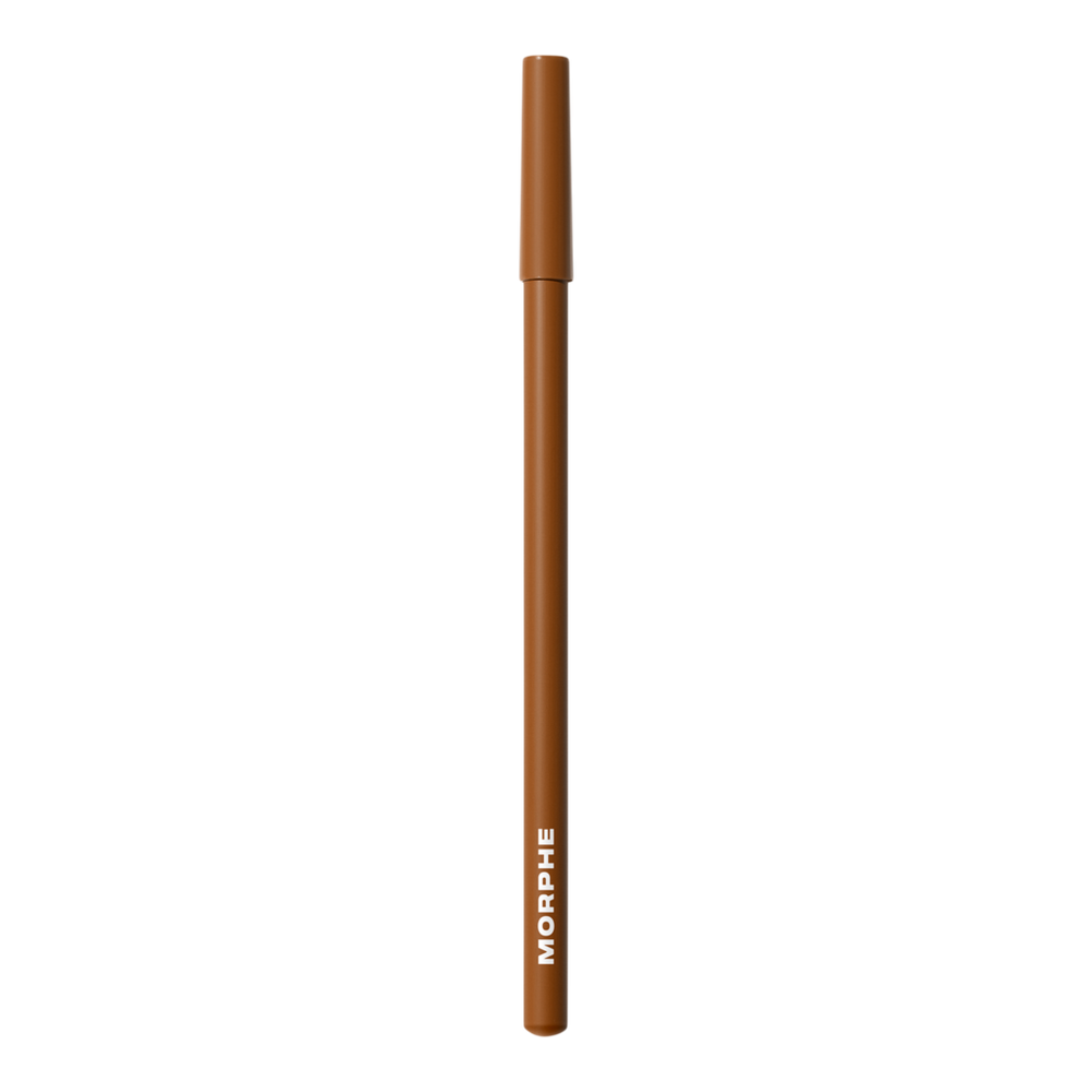Signature Lip Pencil - Brulee