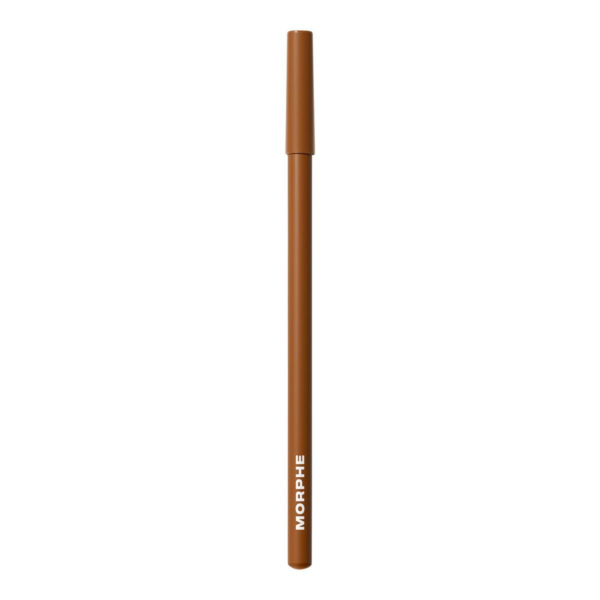 Signature Lip Pencil - Brulee