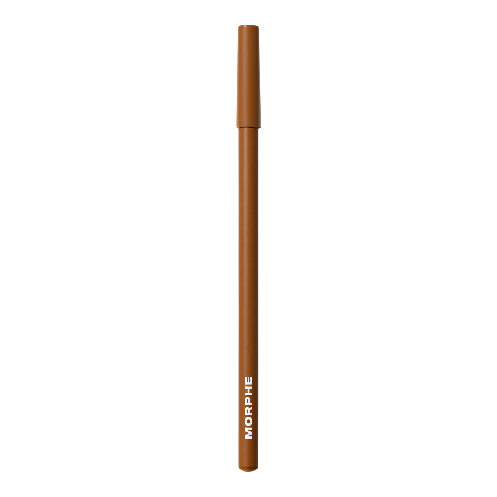 Signature Lip Pencil - Brulee