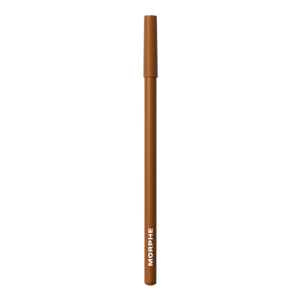 Morphe Signature Lip Pencil #4