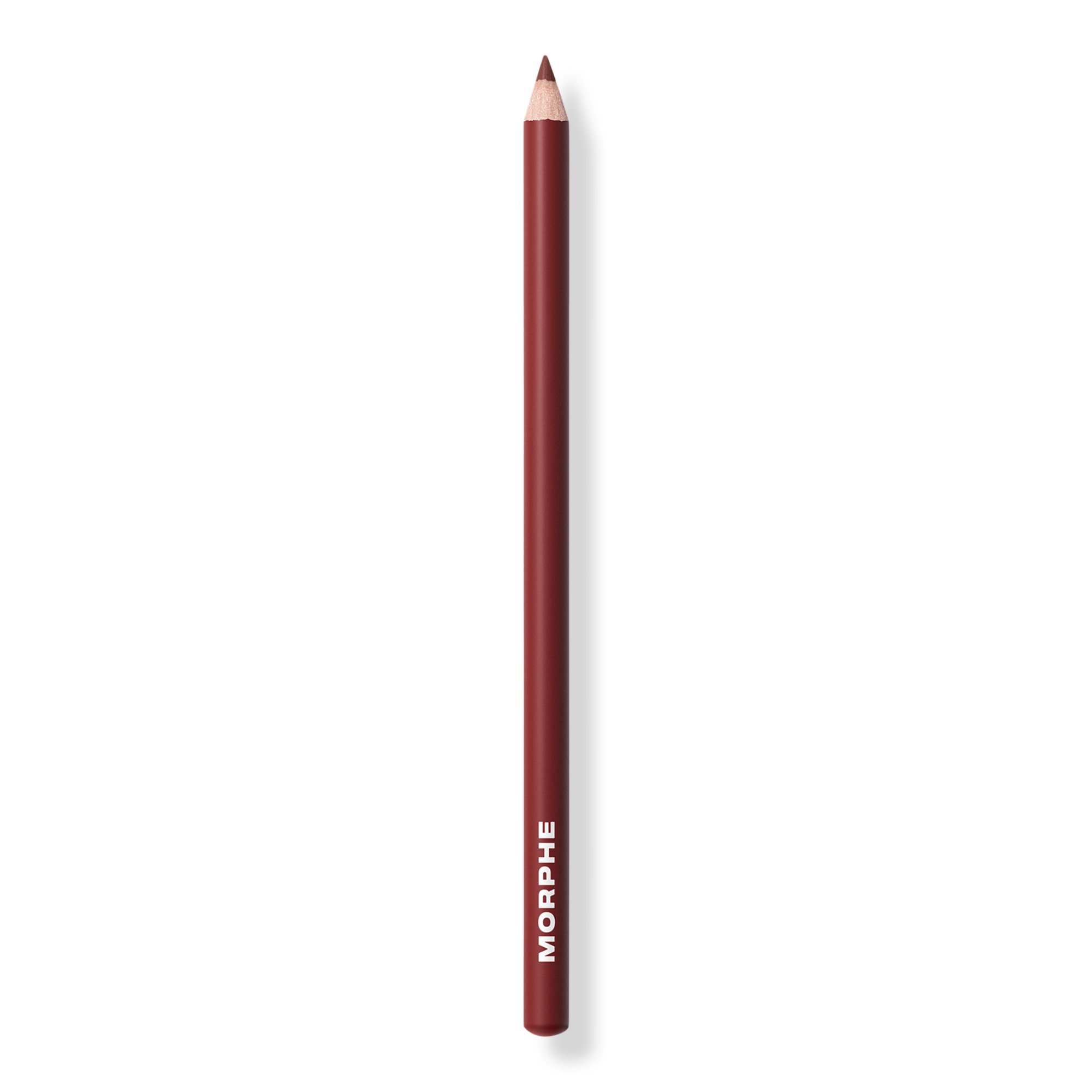 Morphe Signature Lip Pencil #1