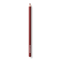 Signature Lip Pencil