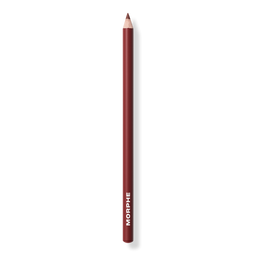 Morphe Signature Lip Pencil