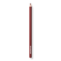 Morphe Signature Lip Pencil - Berry Cola