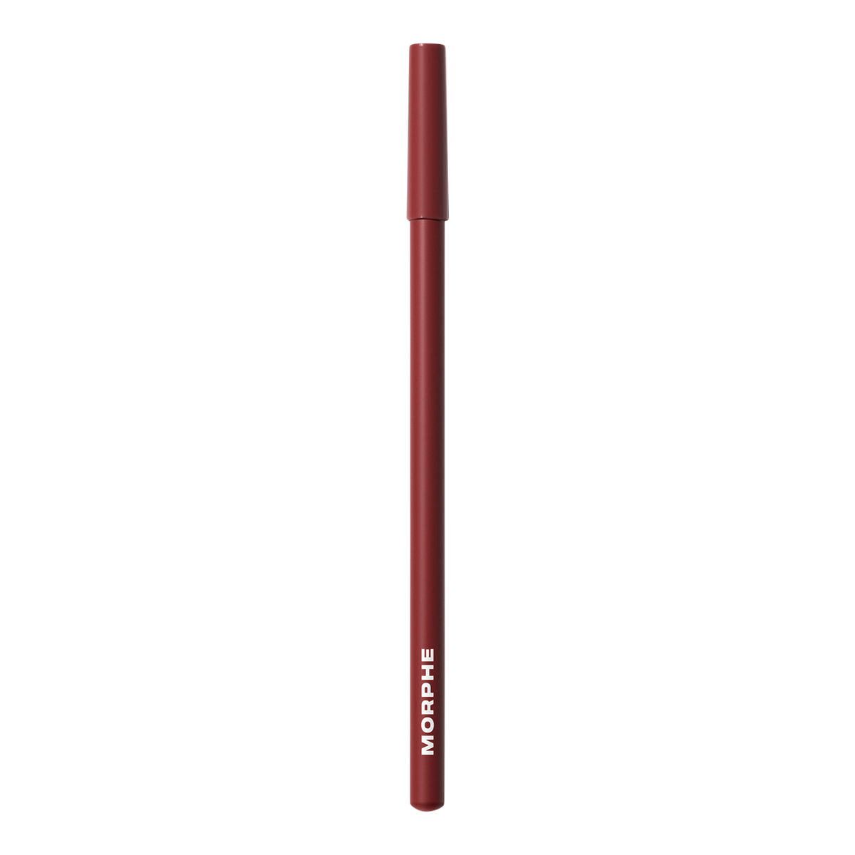 Signature Lip Pencil - Berry Cola