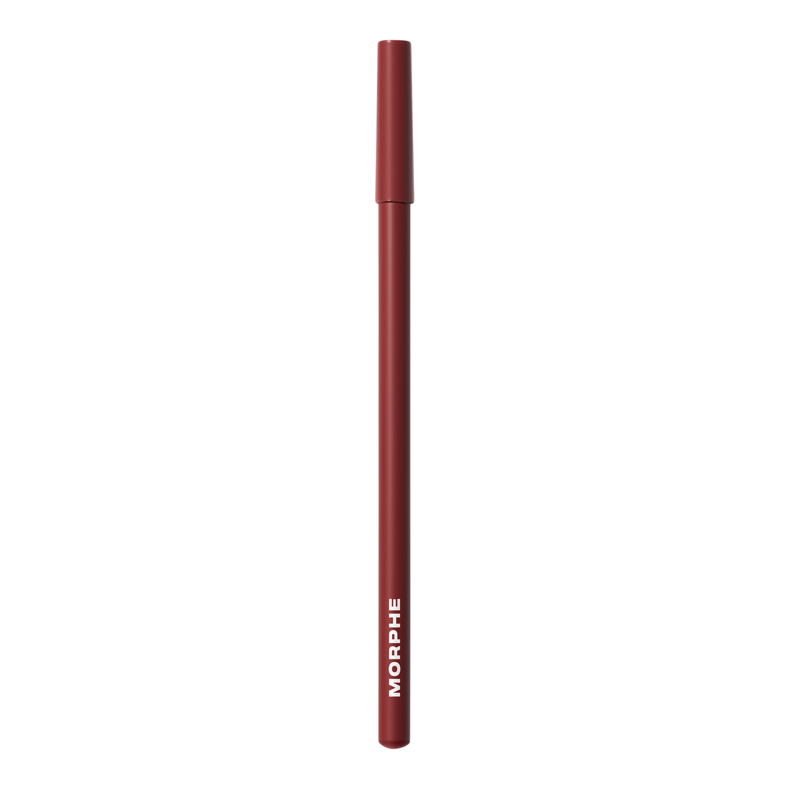 Signature Lip Pencil - Berry Cola
