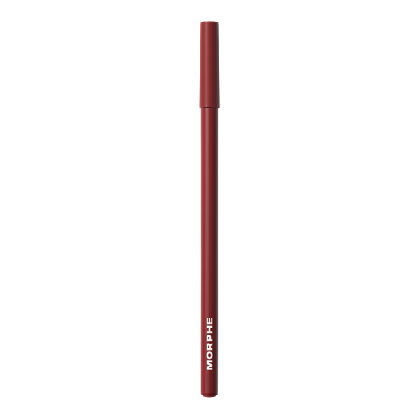 Morphe Signature Lip Pencil #4