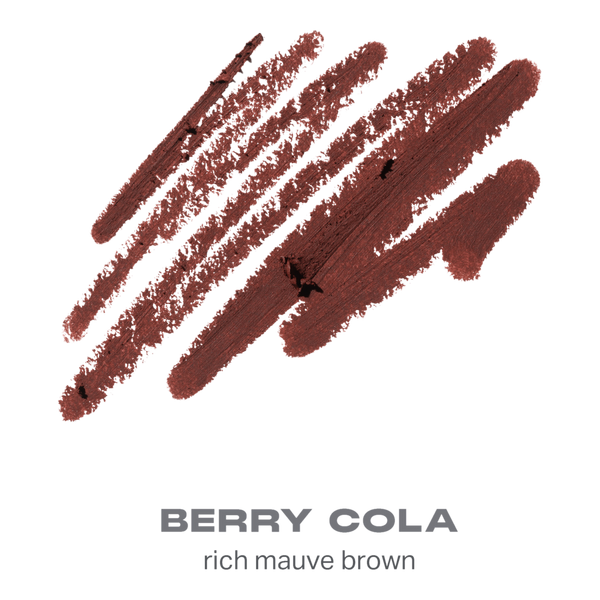 Morphe Signature Lip Pencil #2
