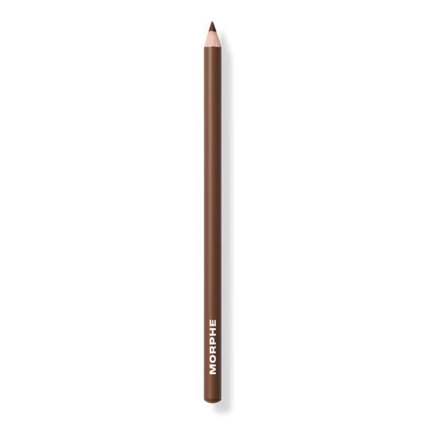 Morphe Signature Lip Pencil #1