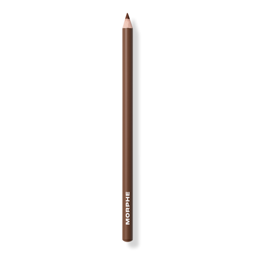 Morphe Signature Lip Pencil - Trendsetter
