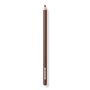 Morphe Signature Lip Pencil
