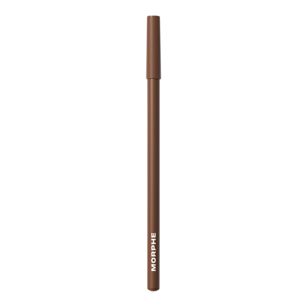 Signature Lip Pencil - Trendsetter