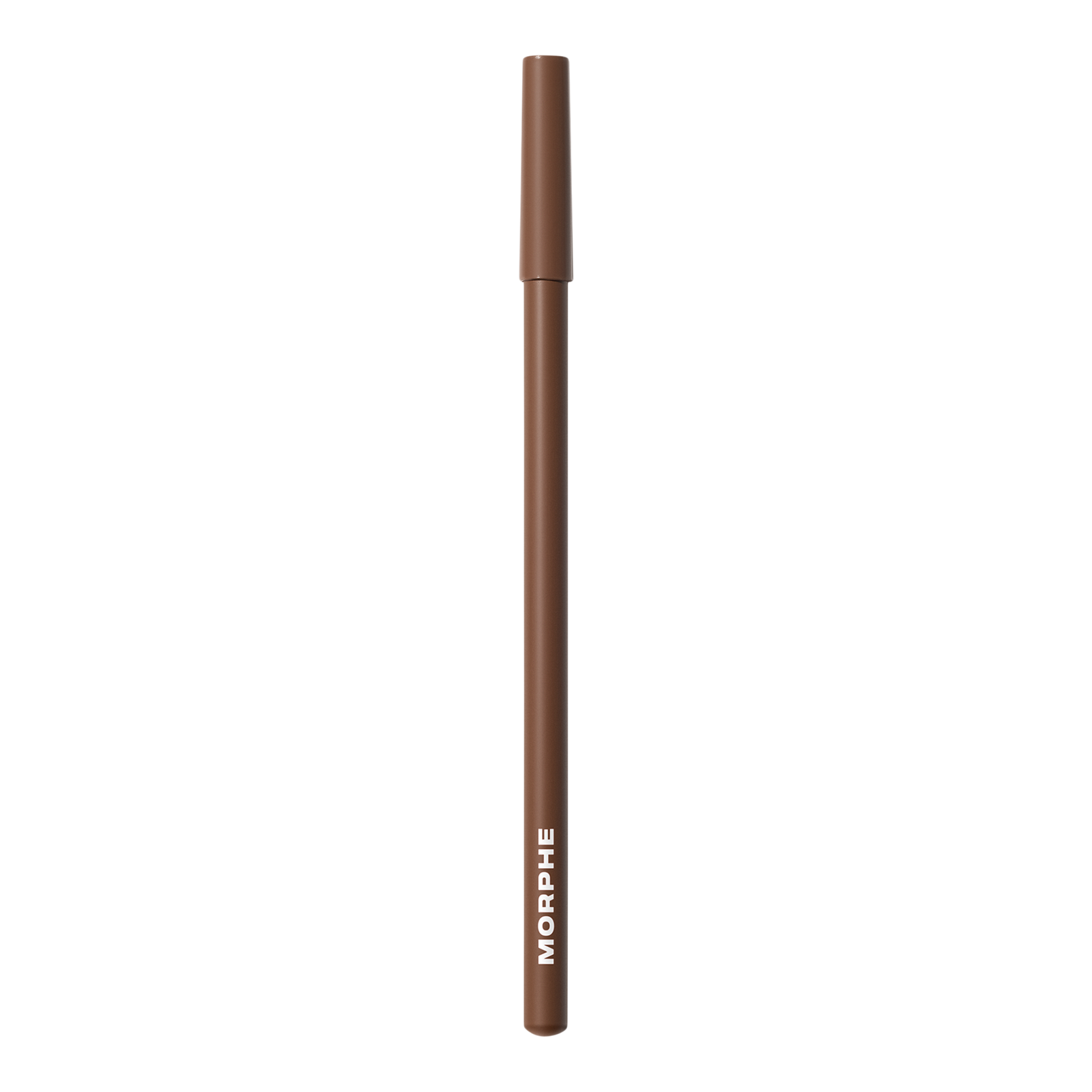 Signature Lip Pencil - Trendsetter