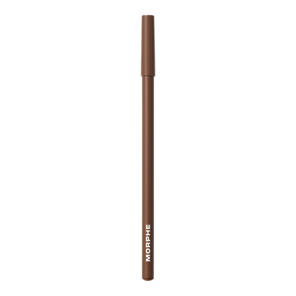 Morphe Signature Lip Pencil #4