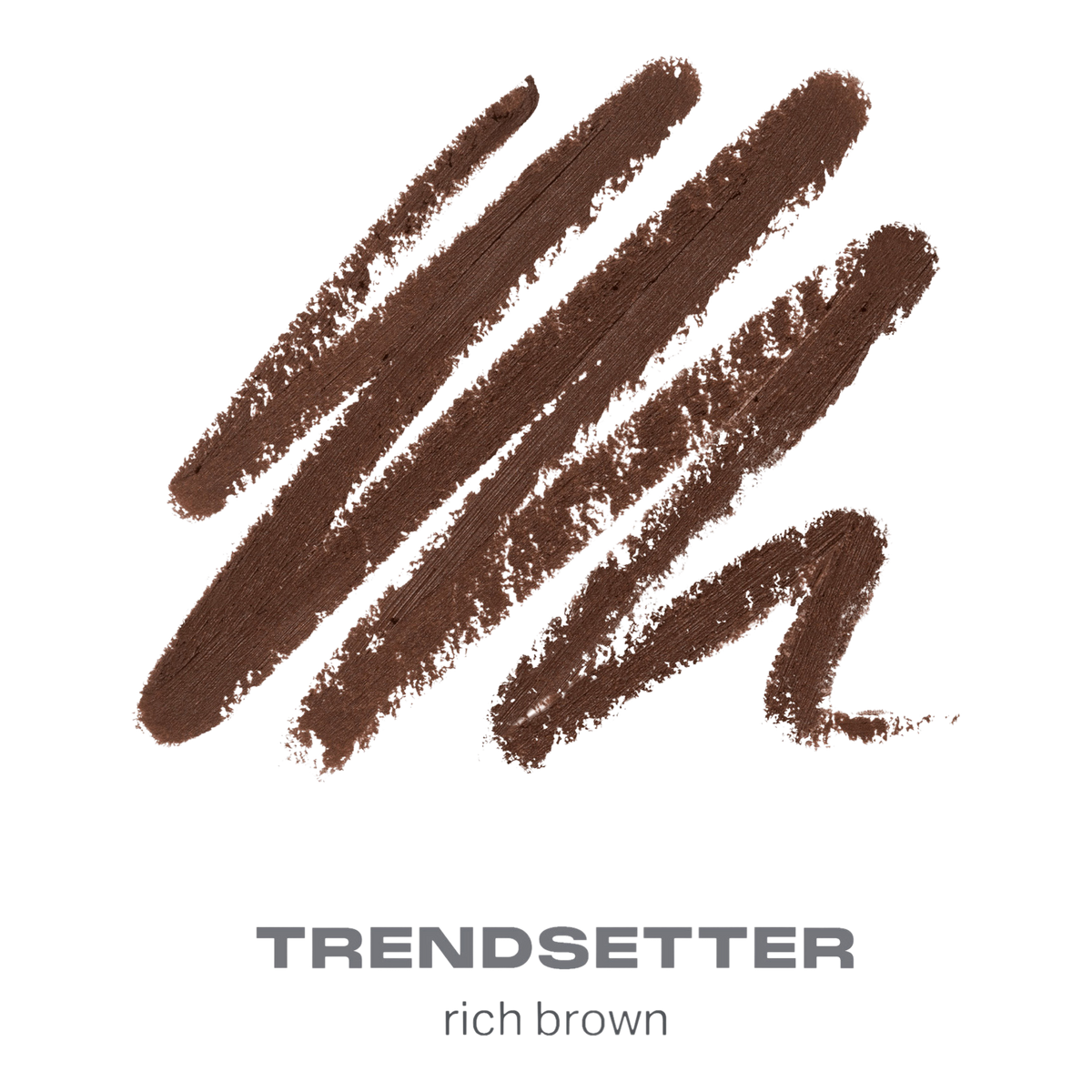 Signature Lip Pencil - Trendsetter
