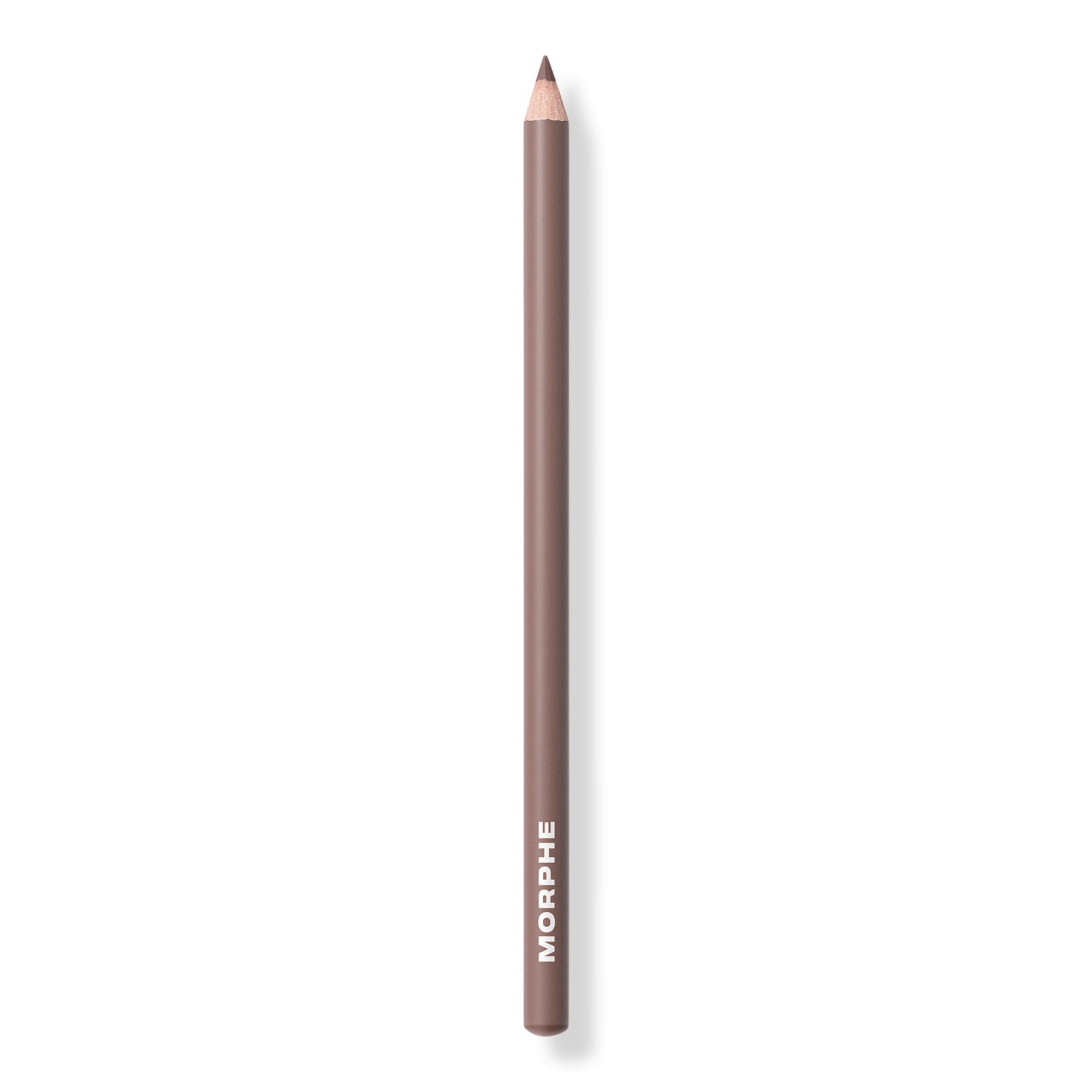Morphe Signature Lip Pencil #1