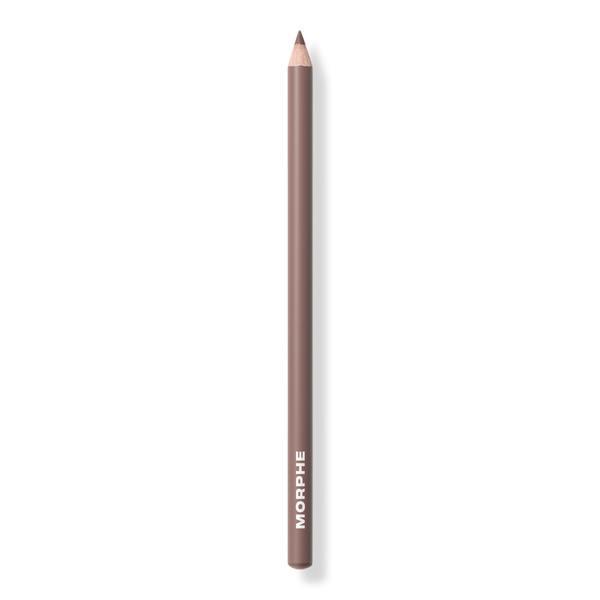 Morphe Signature Lip Pencil #1