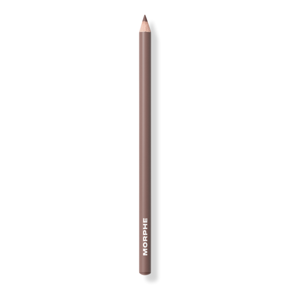 Morphe Signature Lip Pencil - Rock Steady